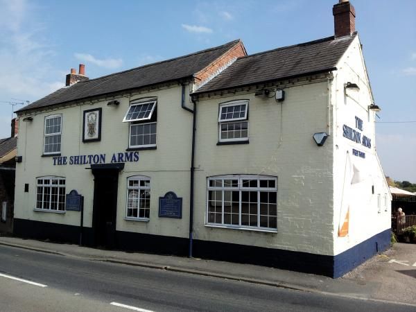 (Pub, Key). Published on 15-10-2013