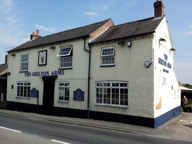(Pub, Key). Published on 15-10-2013