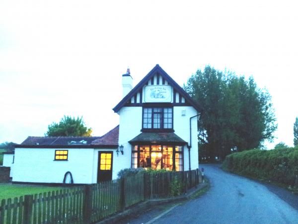 (Pub, Key). Published on 26-08-2013
