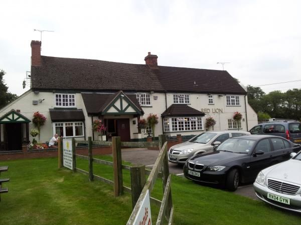 (Pub, Key). Published on 27-08-2013