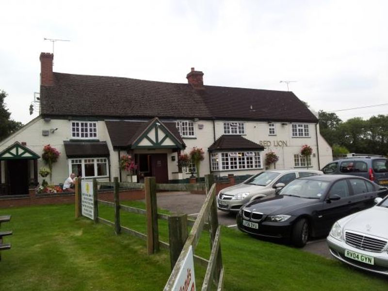 (Pub, Key). Published on 27-08-2013