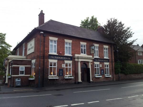 (Pub, Key). Published on 26-08-2013