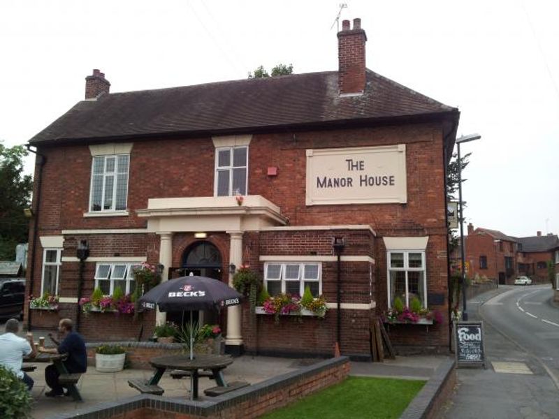(Pub, Key). Published on 27-08-2013
