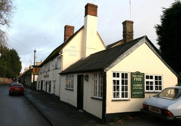 (Pub, External, Key). Published on 24-04-2012
