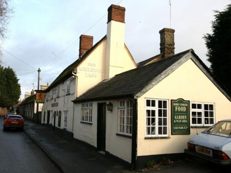 (Pub, External, Key). Published on 24-04-2012
