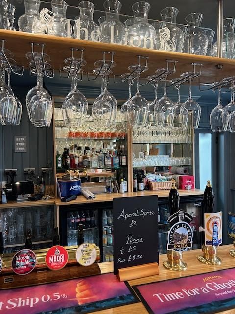 Bar. June 2025. (Bar). Published on 24-07-2025