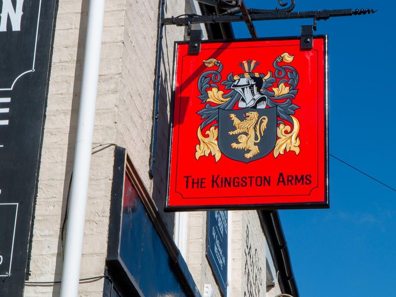 (Pub, Sign). Published on 09-03-2024