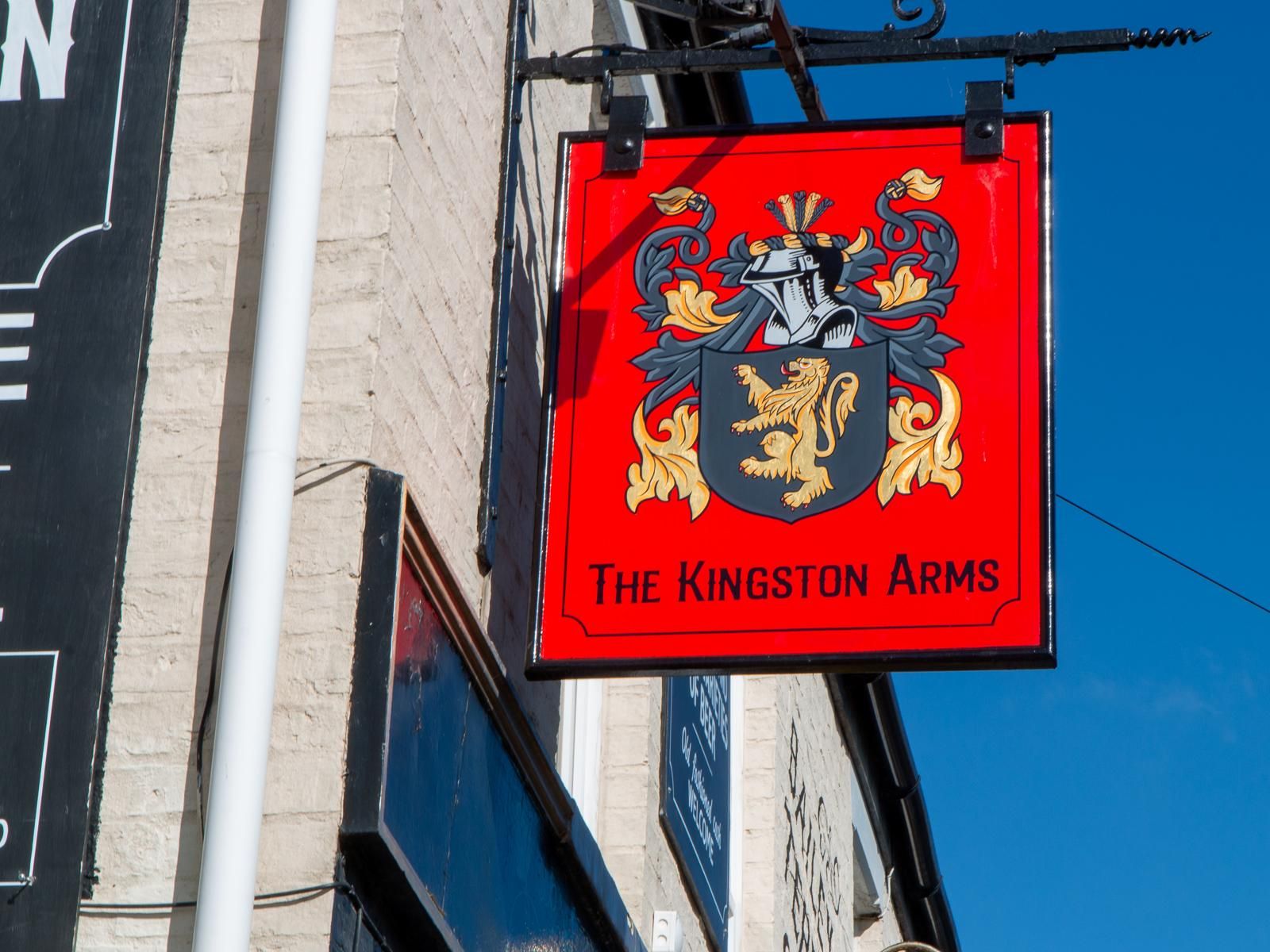 (Pub, Sign). Published on 09-03-2024