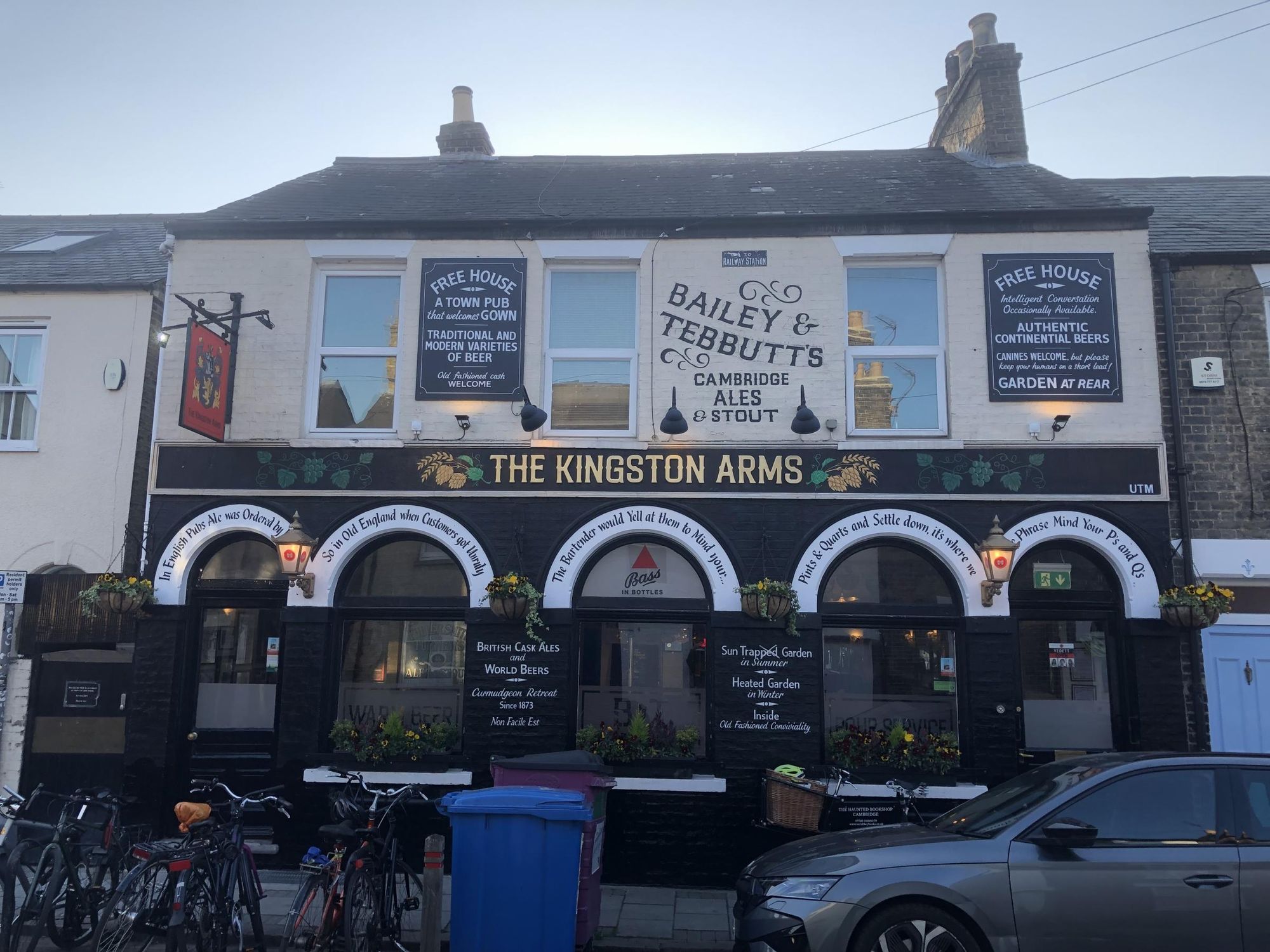 May 2026. (Pub, External, Key). Published on 10-05-2026