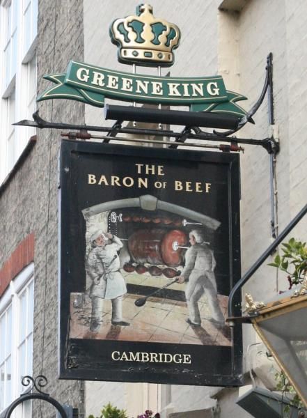 Old sign. Published on 06-05-2014