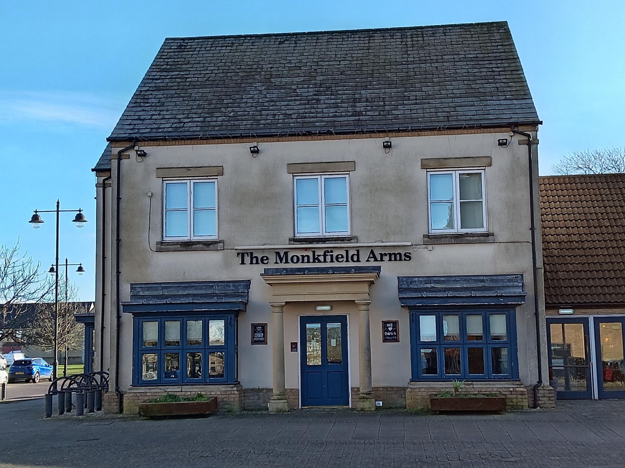 February 2026. (External, Key). Published on 05-03-2026