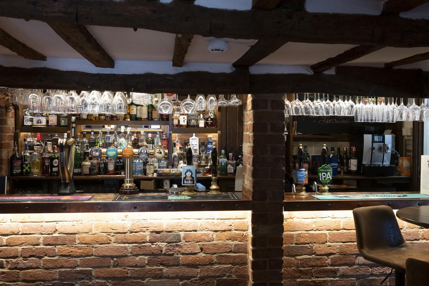(Bar). Published on 27-03-2025
