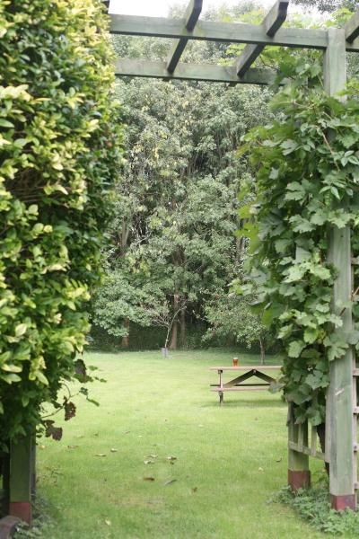 (Garden). Published on 25-09-2013