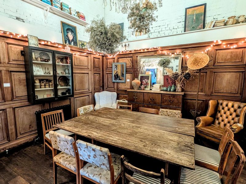Function room. September 2026. Published on 09-09-2026