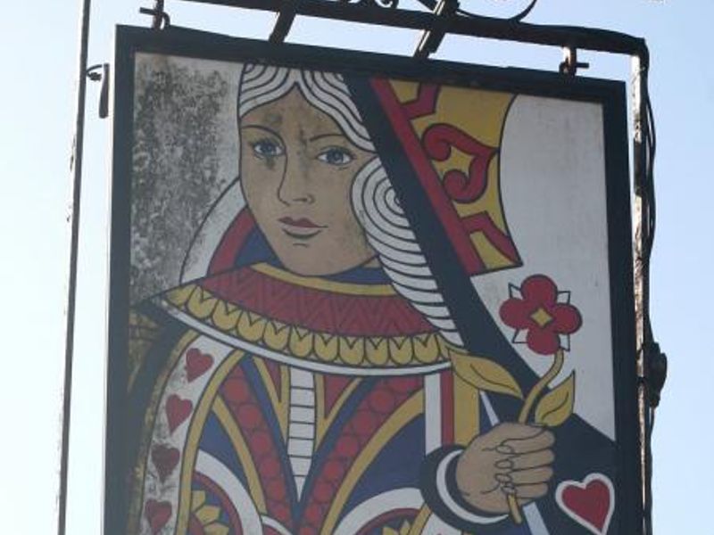 (Sign). Published on 22-04-2012 