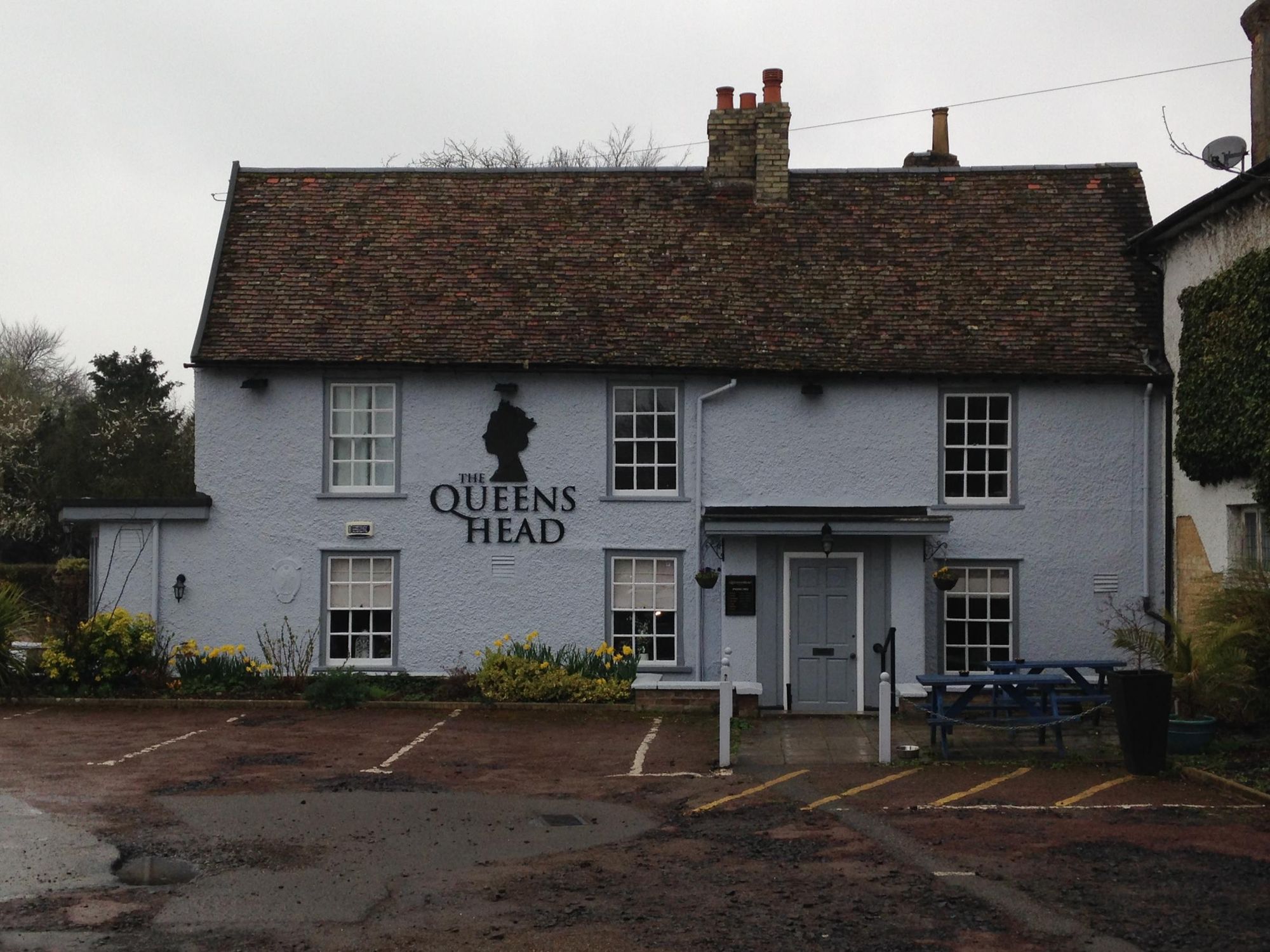 (Pub, Key). Published on 13-03-2017