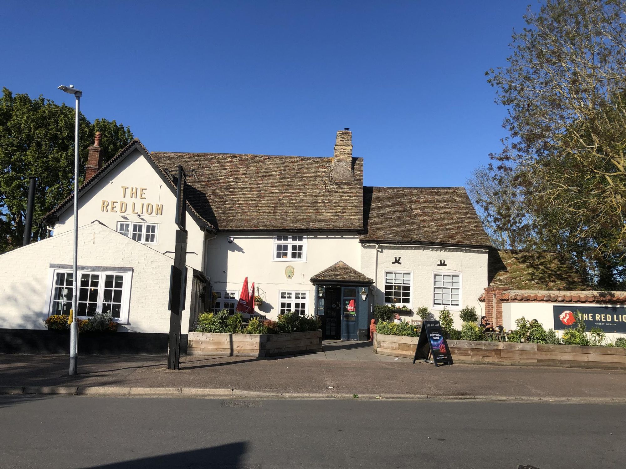 April 2026. (Pub, External, Key). Published on 01-05-2026