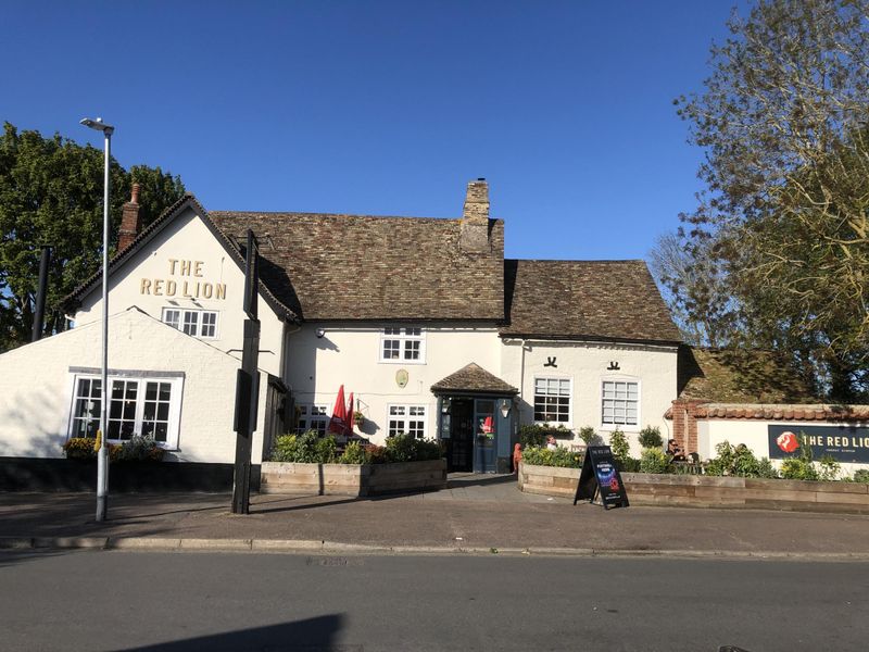 April 2026. (Pub, External, Key). Published on 01-05-2026 