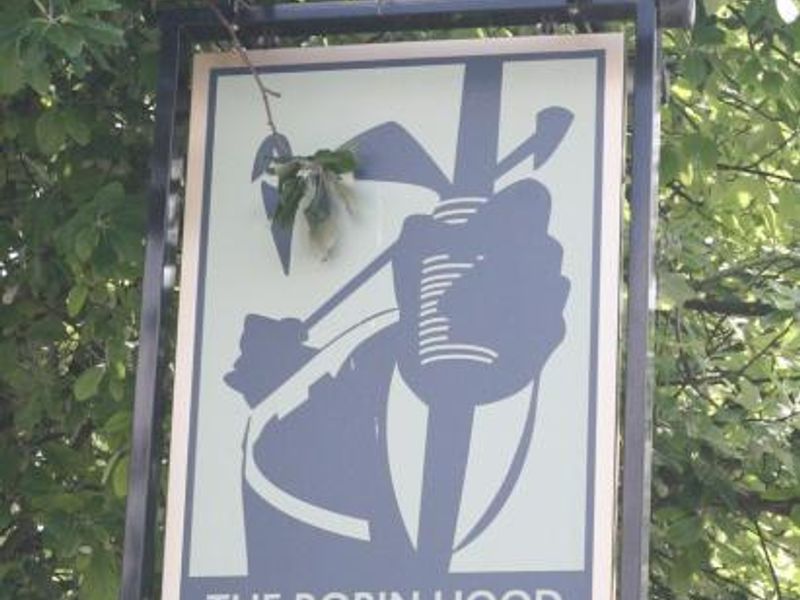 (Sign). Published on 09-06-2014 