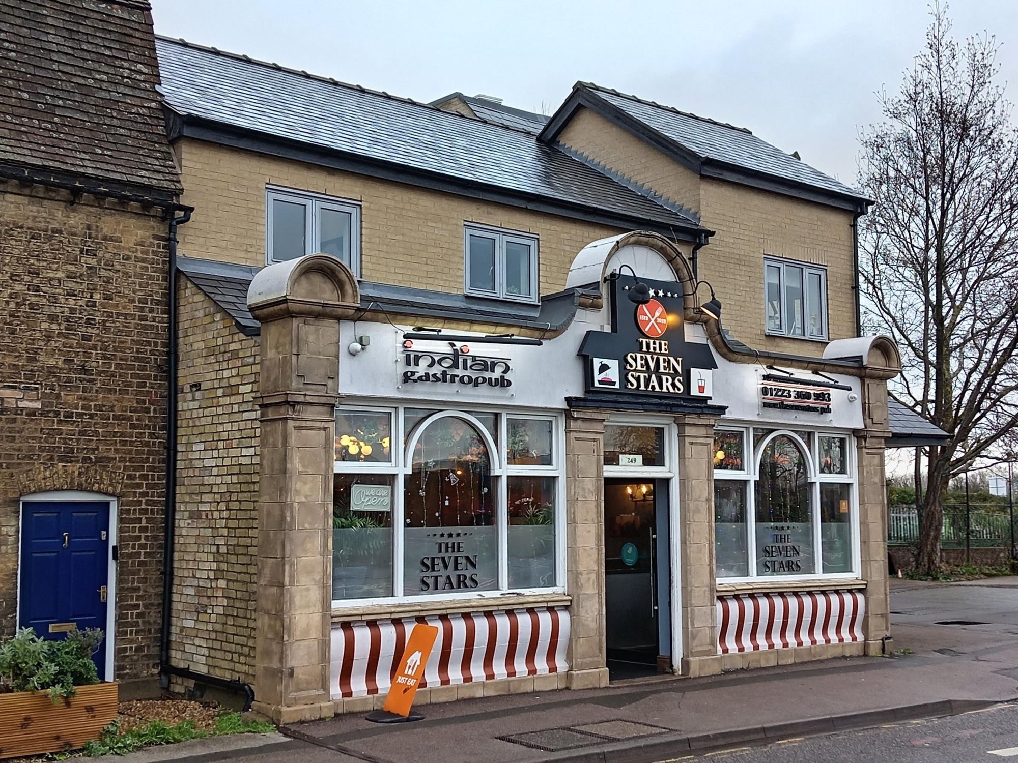 February 2026. (External, Key). Published on 05-03-2026