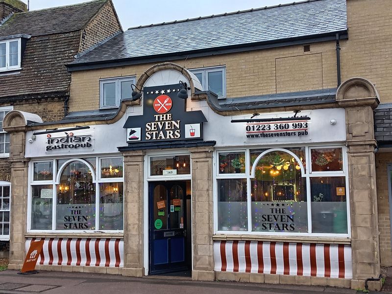 February 2026. (External, Key). Published on 05-03-2026