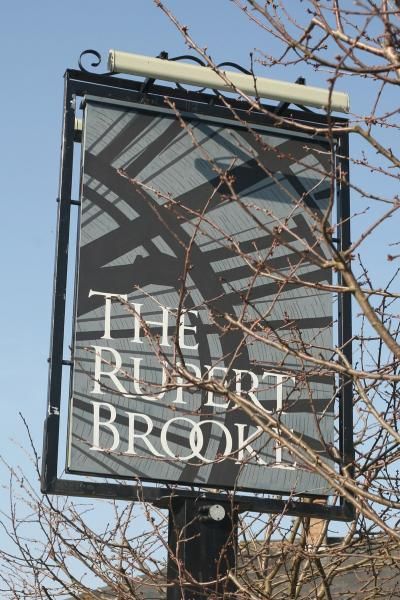 (Sign). Published on 22-04-2012