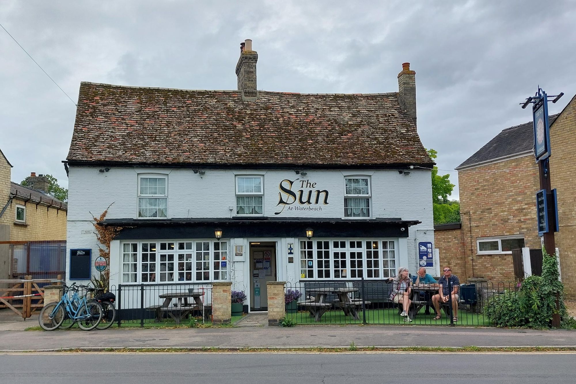2023. (Pub, External, Key). Published on 17-09-2023