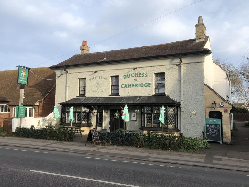 Duchess of Cambridge. December 2023. (Pub, External, Key). Published on 03-01-2024