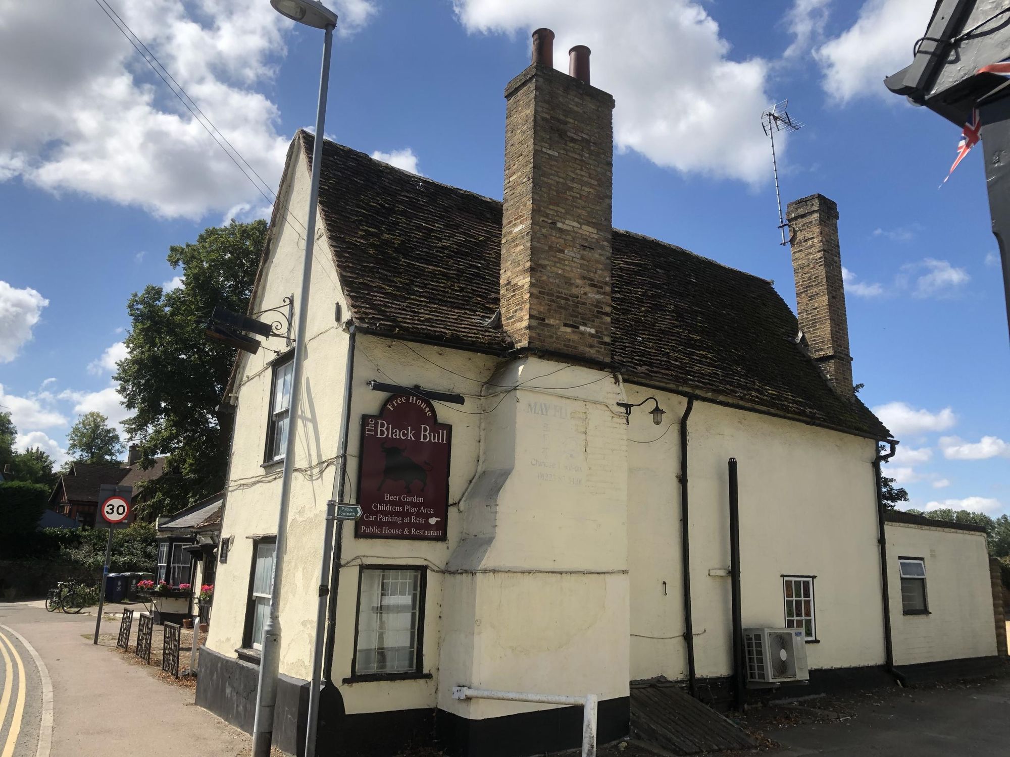 Closed for almost 6 years. August 2023. (External, Key). Published on 11-09-2023
