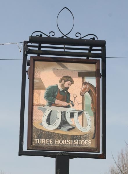 (Sign). Published on 22-04-2012