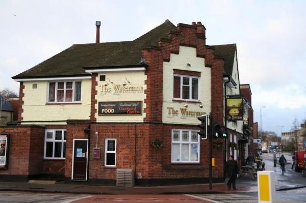 The previous incarnation. (Pub, External, Key). Published on 22-04-2012