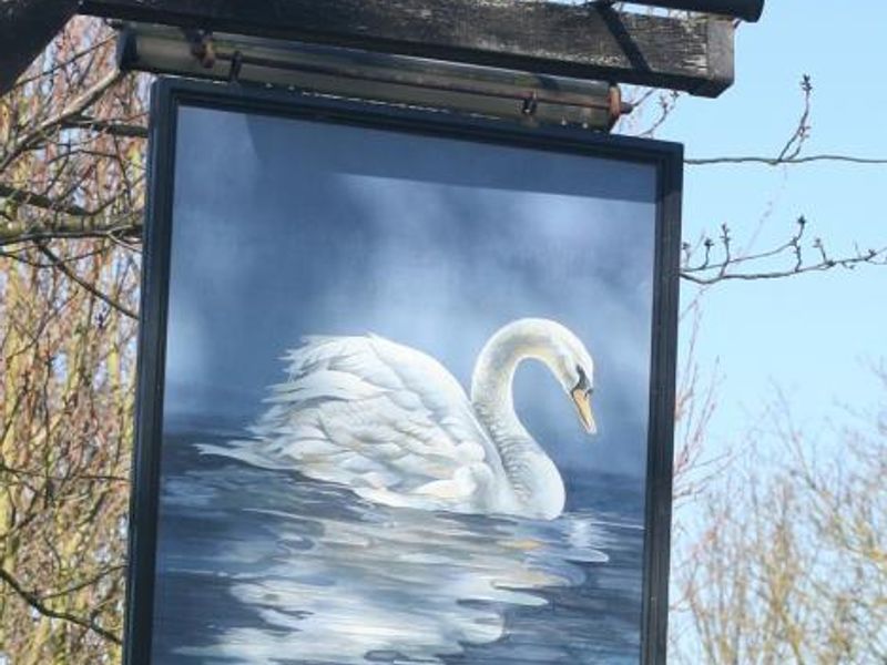 (Sign). Published on 22-04-2012