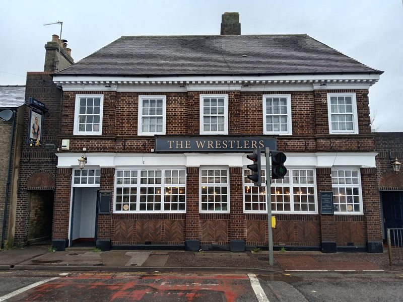 February 2026. (External, Key). Published on 02-03-2026