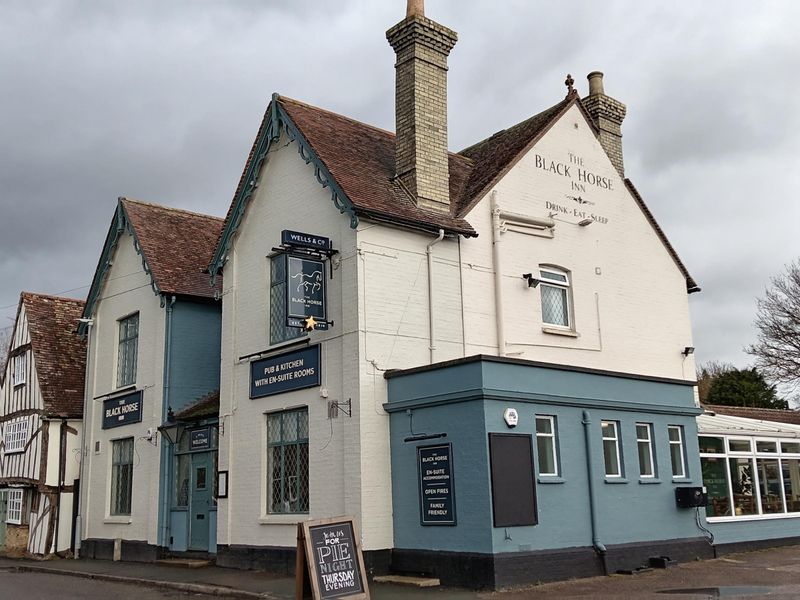 February 2026. (External, Key). Published on 05-03-2026