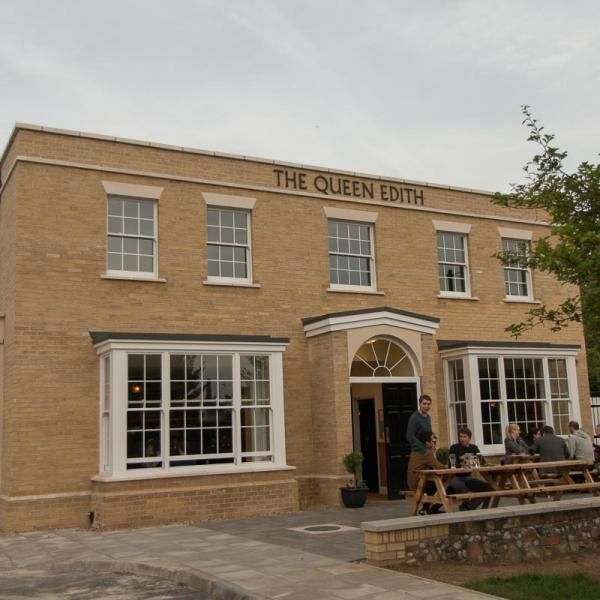 Outside. (External). Published on 01-06-2015