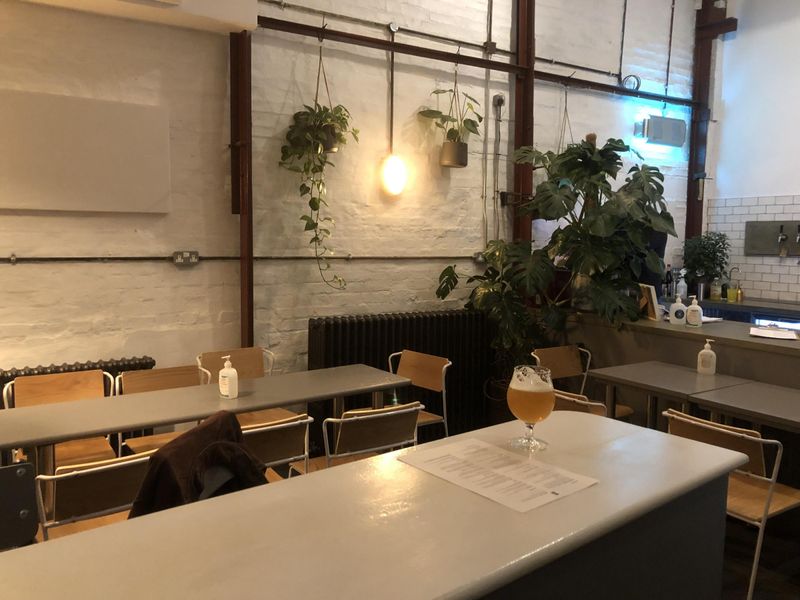 November 2021. (Bar). Published on 30-05-2022