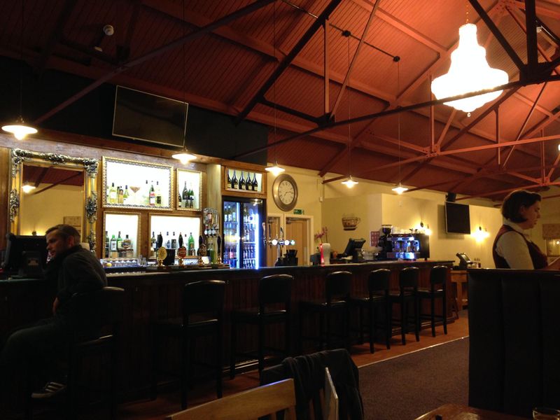 November 2016. (Bar). Published on 16-11-2016 