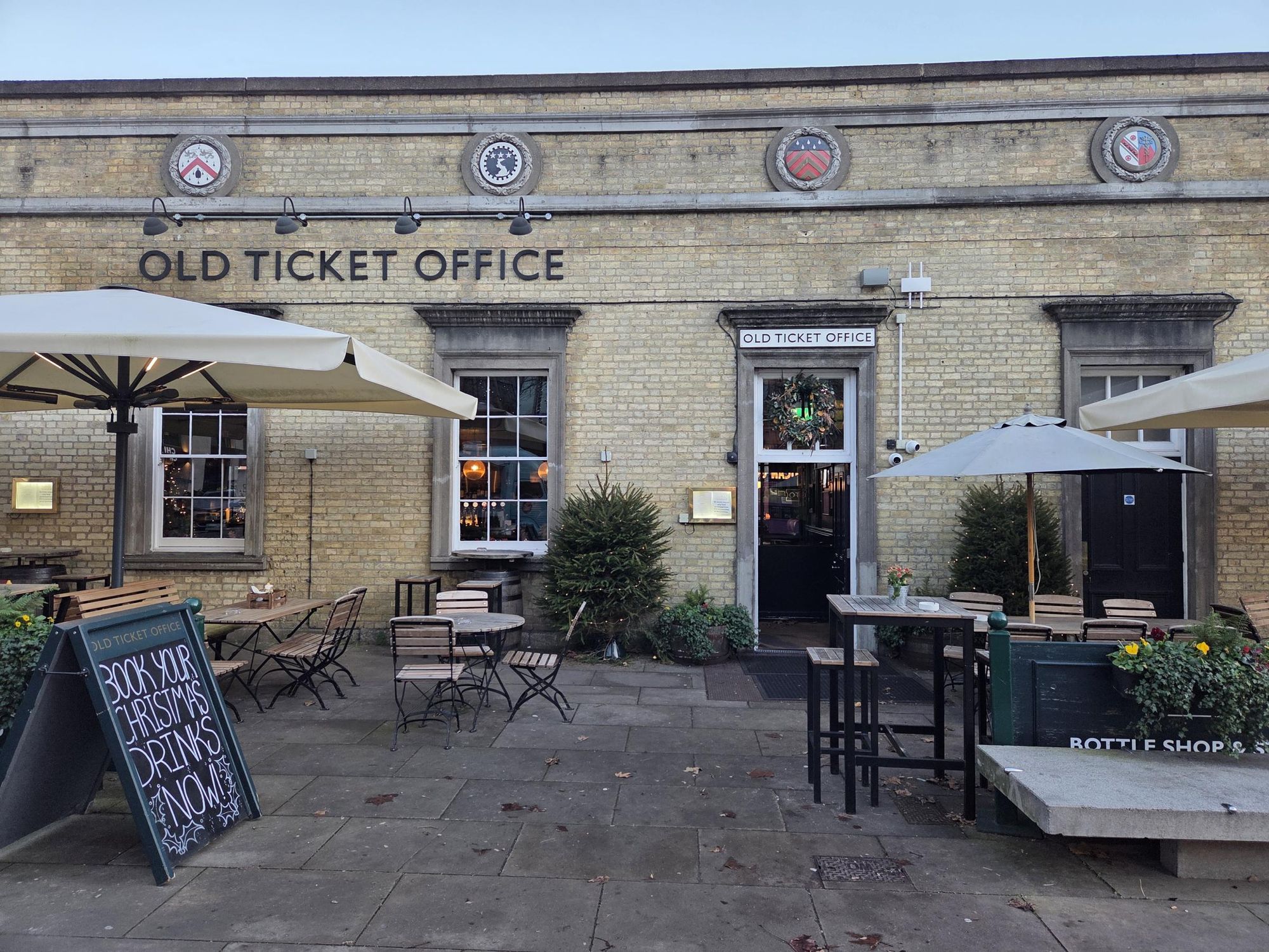 (Pub, External, Key). Published on 13-01-2026