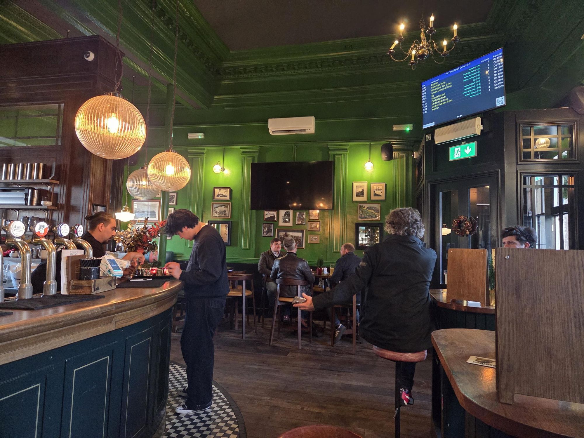 Published on 13-01-2026