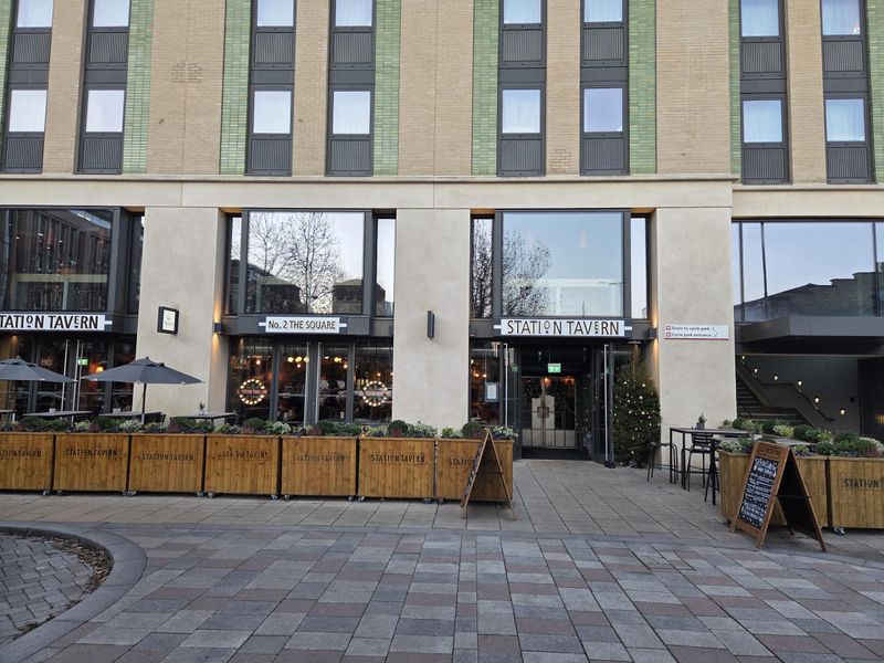 (Pub, External, Key). Published on 13-01-2026