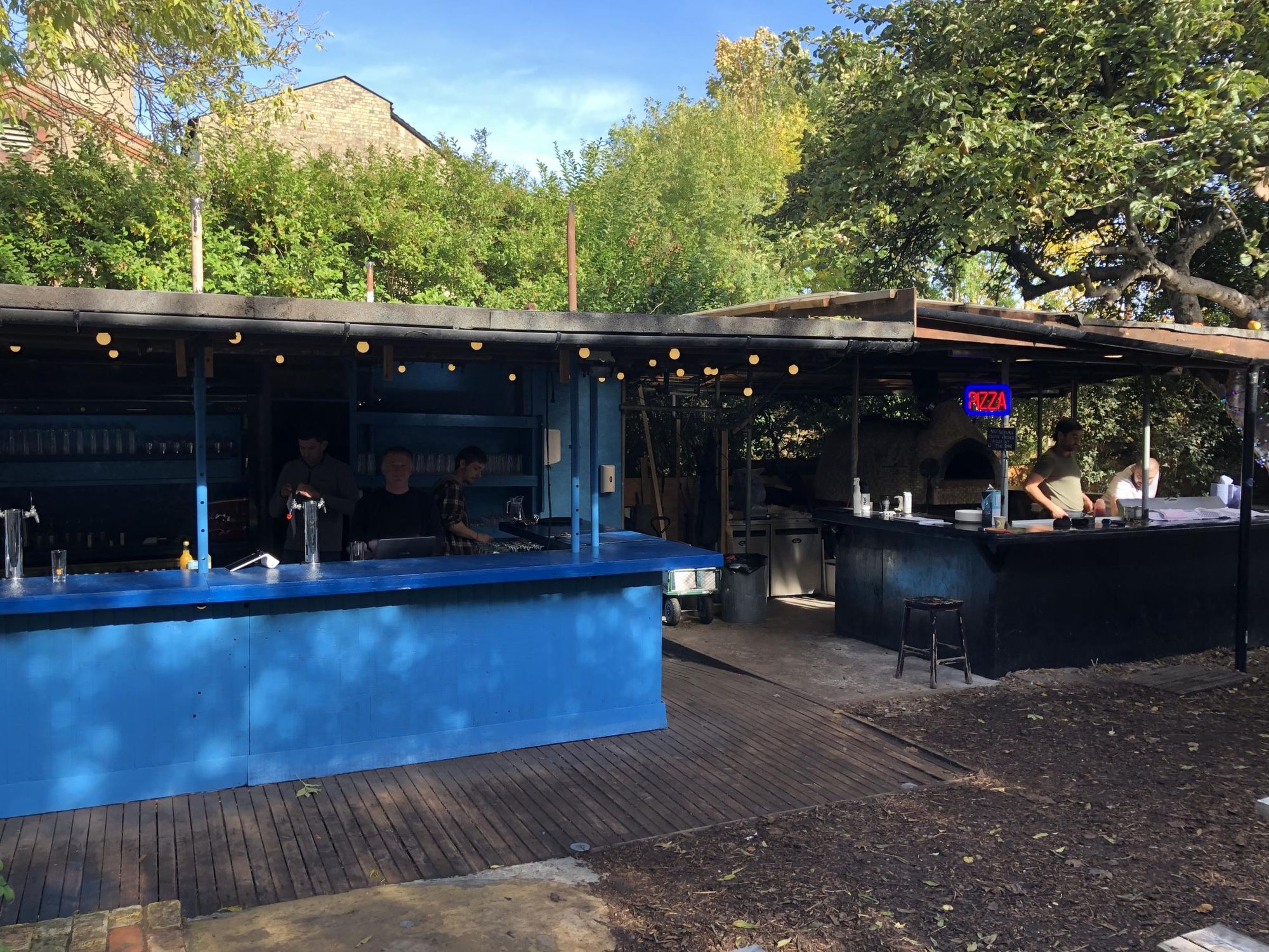 October 2022. (Bar). Published on 31-10-2022