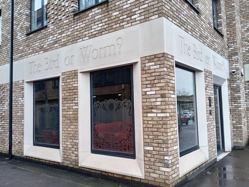 February 2026. (External, Key). Published on 05-03-2026 