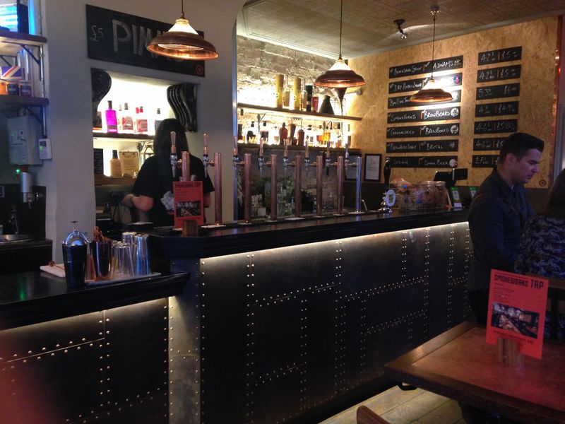 August 2019. (Bar). Published on 23-08-2019 