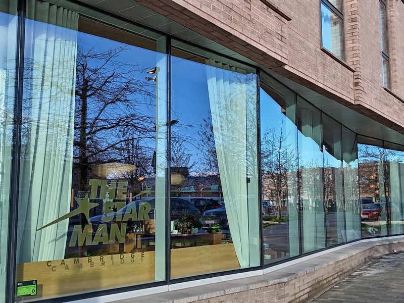 February 2026. (External, Key). Published on 05-03-2026 