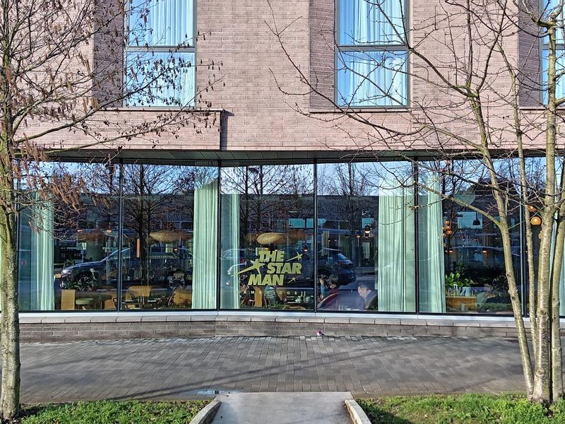 February 2026. (External, Key). Published on 05-03-2026