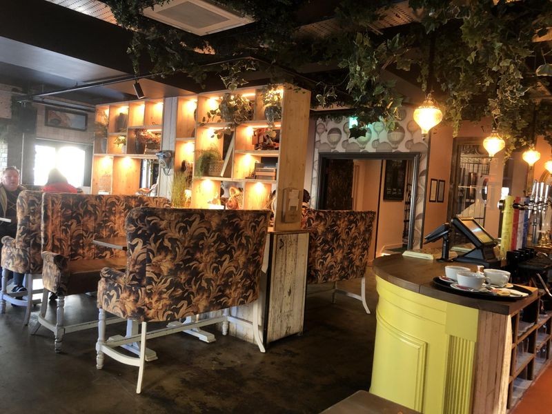 February 2023. (Bar). Published on 14-02-2023