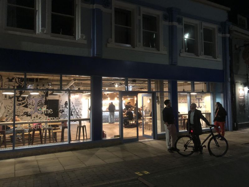 (External). Published on 08-11-2025