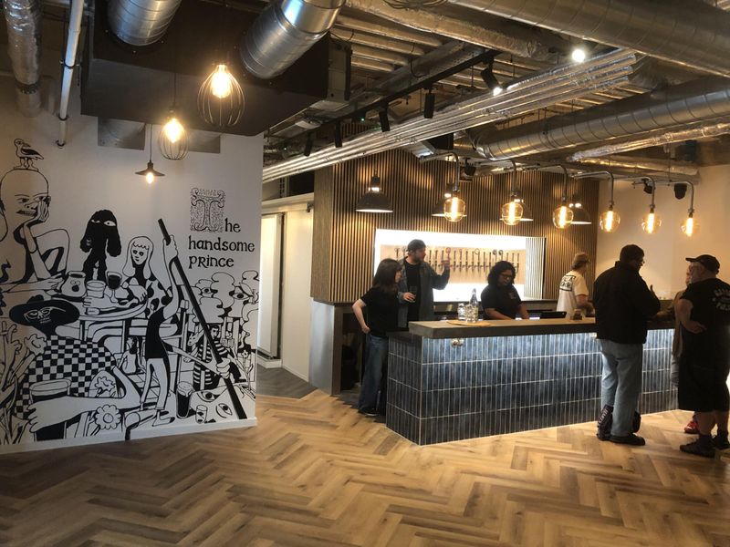 (Bar). Published on 08-11-2025 