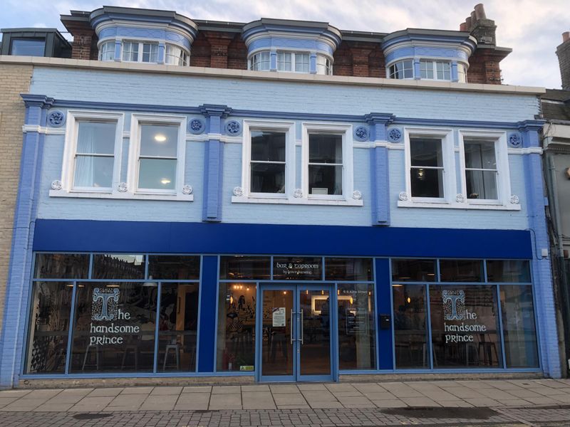 March 2026. (Pub, External, Key). Published on 29-03-2026