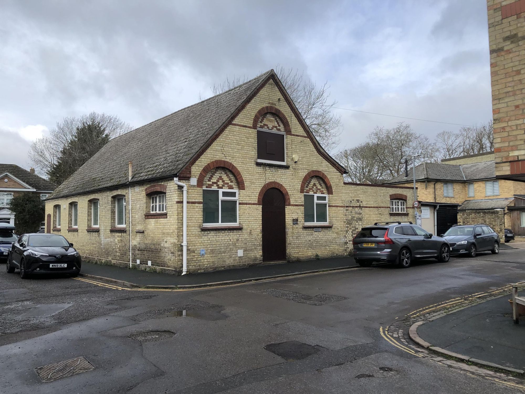 February 2026. (External). Published on 16-02-2026